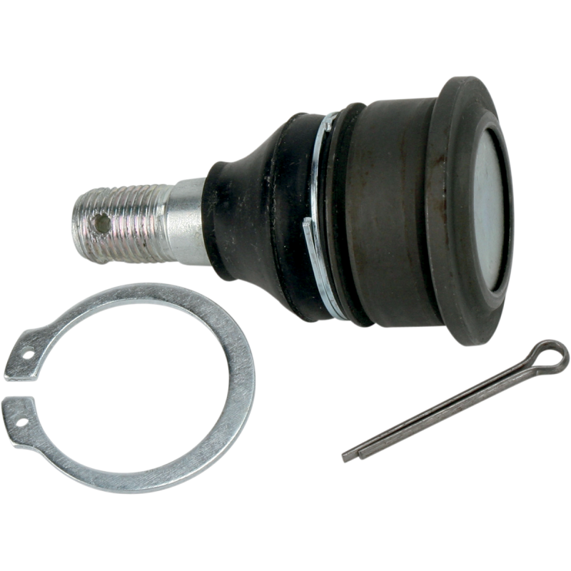 42-1038 ATV BALL JOINT