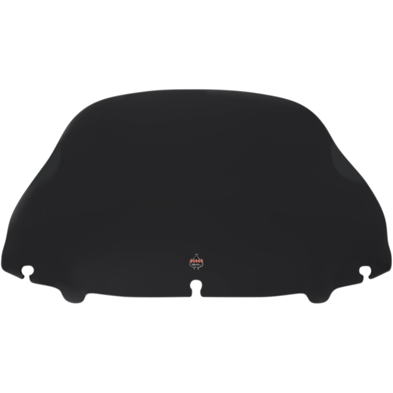 WINDSHIELD PT 14-19 FLHT 10.5D