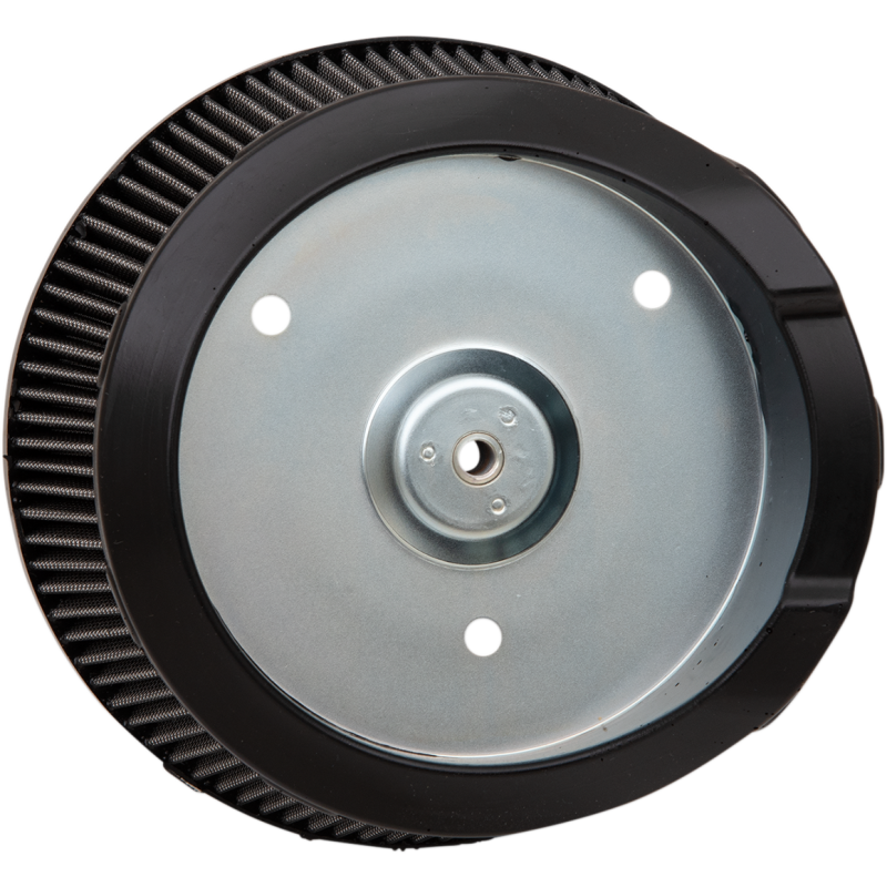 FILTER AIR PAPER 29244-08