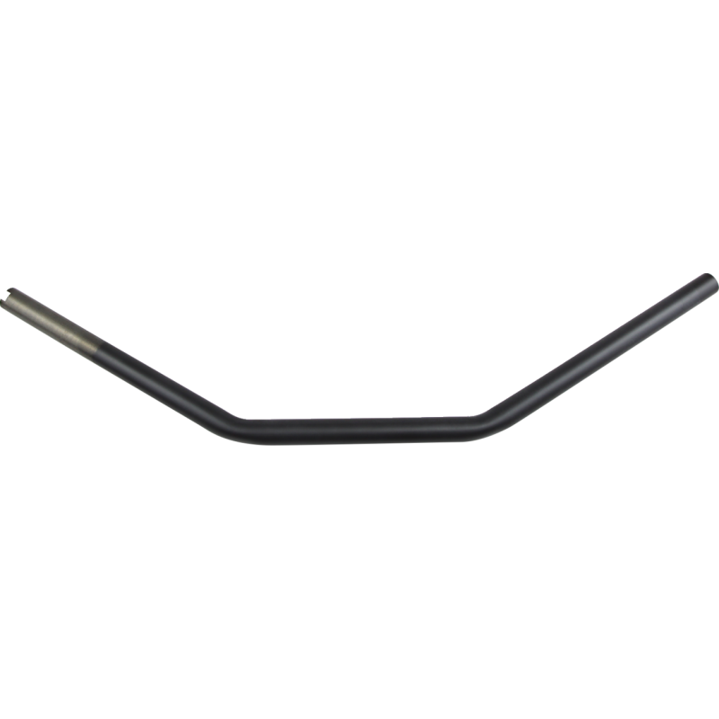 HANDLEBAR 1"DRGSTR FB TBW