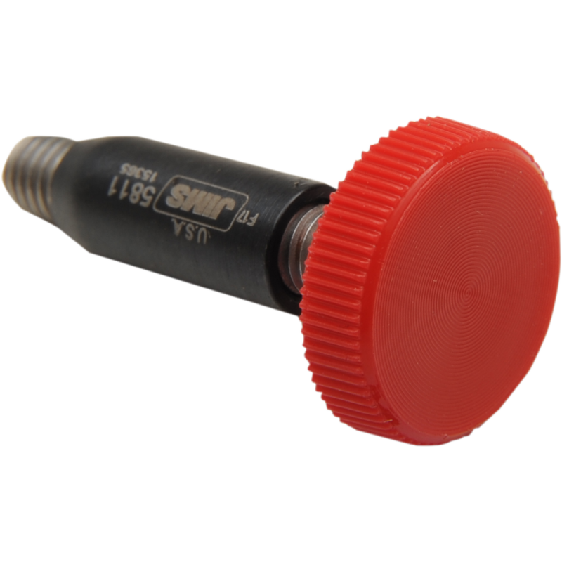 TOOL BALAN SCISOR GEAR M8