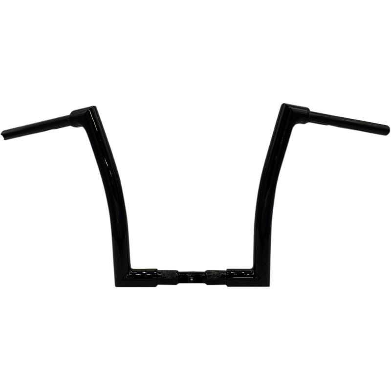 H-BAR 14"BL 1.5"L-FLTR FT