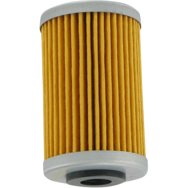 HIFLOFILTRO OIL FILTR KTM