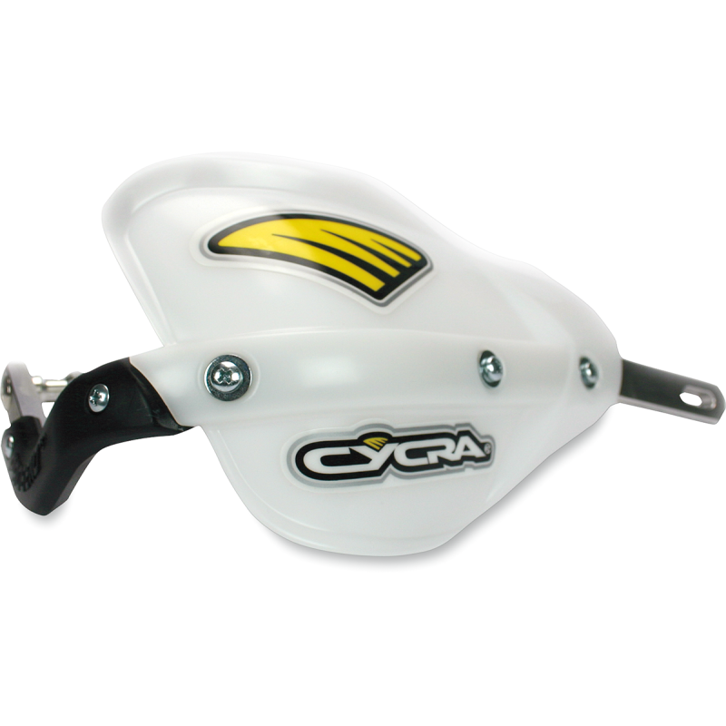 GUARD HAND PB BAR PACK NT