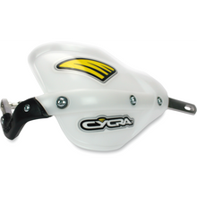 GUARD HAND PB BAR PACK NT