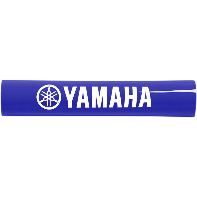 BAR PAD 10" STANDARD YAM