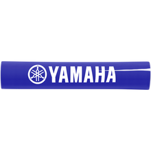 BAR PAD 7.5" STANDARD YAM