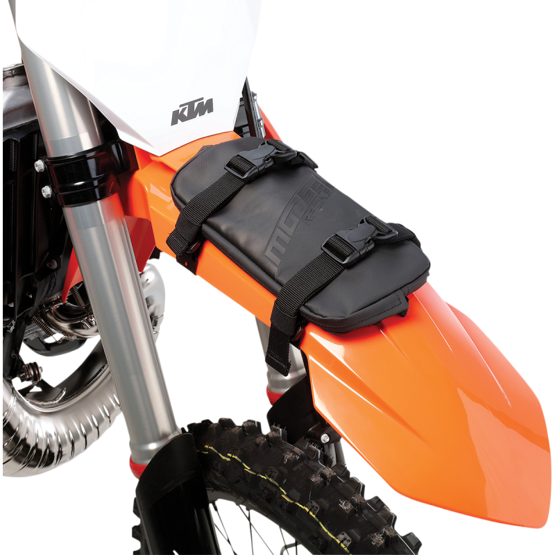 PACK SPARE TUBE FENDER