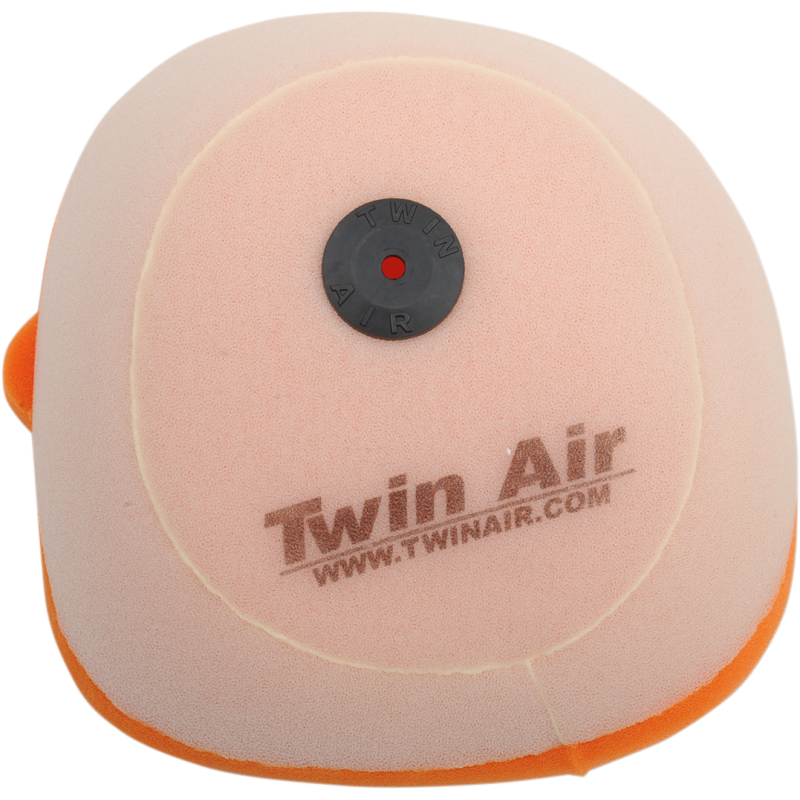 AIR FILTER KTM MULTTI FIT TWIN AIR