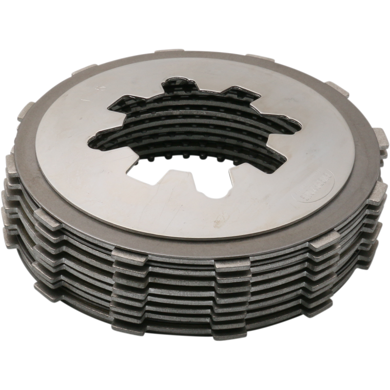 CLUTCH KIT PROCLTCH 98-06