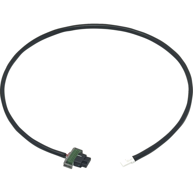 NAMZ PRO SPEEDO HARNESS