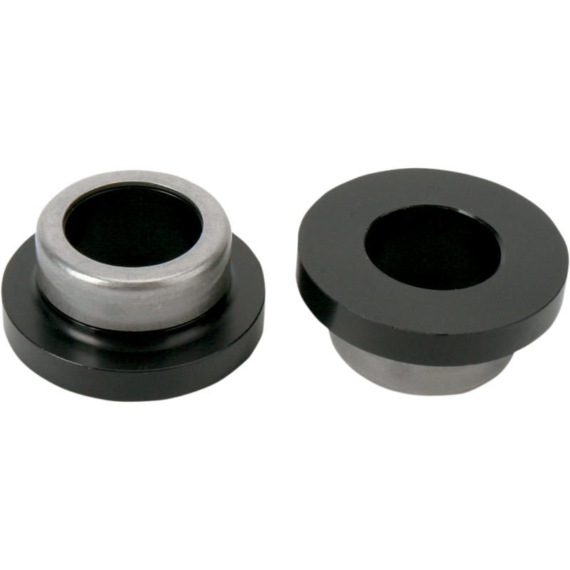 11-1048-1 WHEEL SPACER KIT