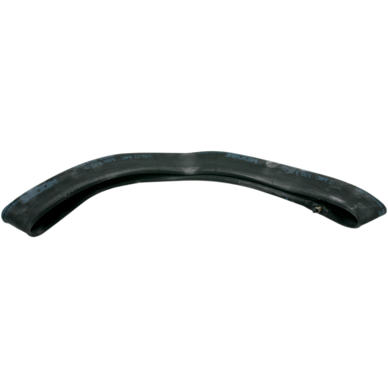 HEAVY-DUTY TUBE MOOSE 18"