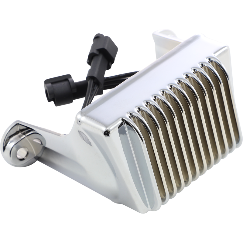 REGULATOR FL 06-08 CHR