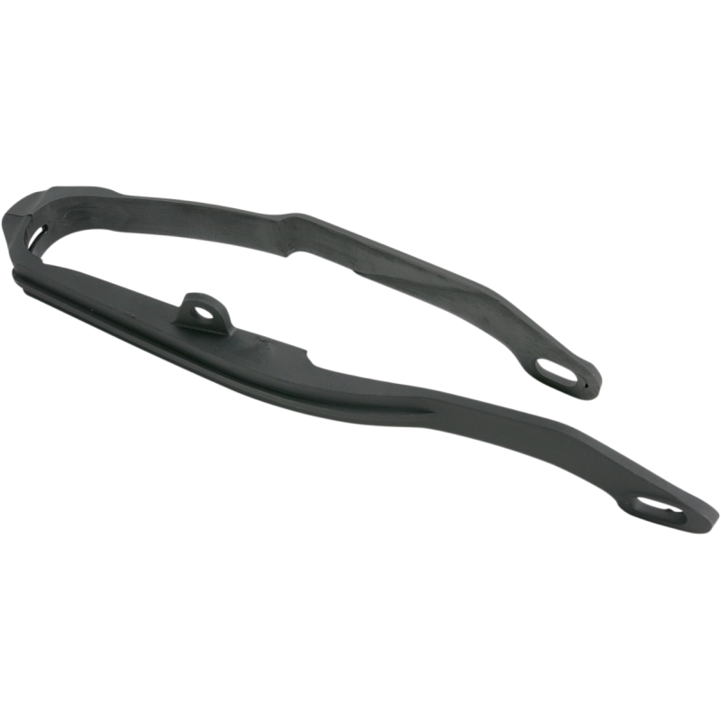 CHN SLIDER-CR125/250 CRF250/450 00-07BLK