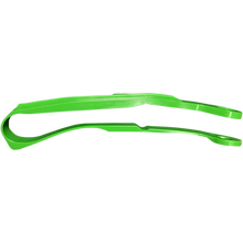 SLIDER CHAIN KX450F GRN
