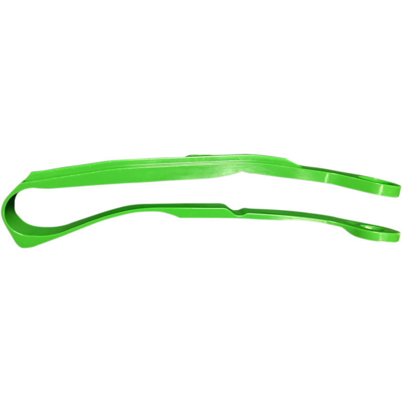 SLIDER CHAIN KX450F GRN