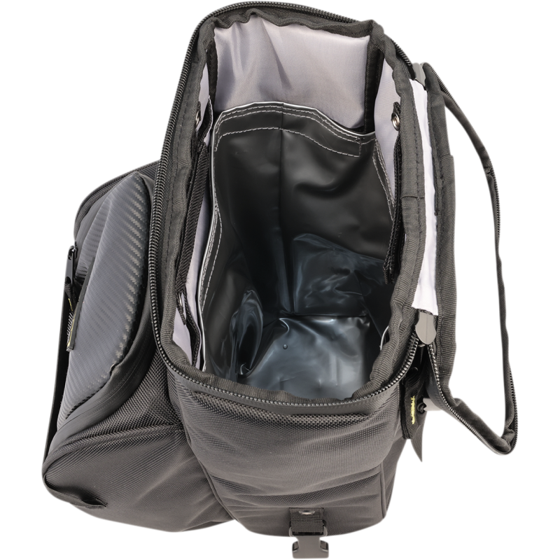 BAG HYDRATION/STORAGE UTV