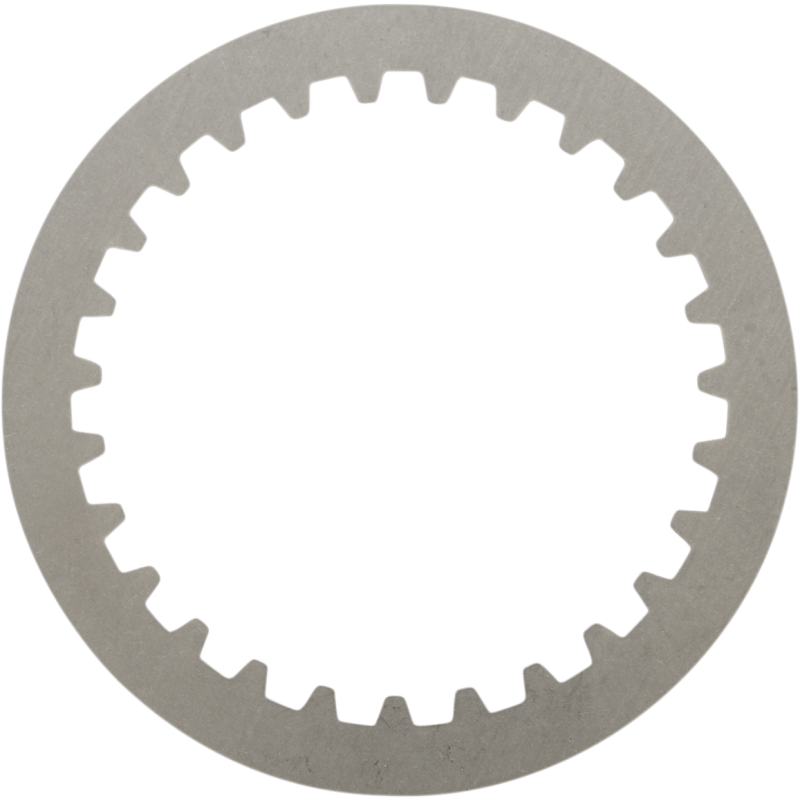 STEEL DRIVE PLATE MULTI APPLICATIONS