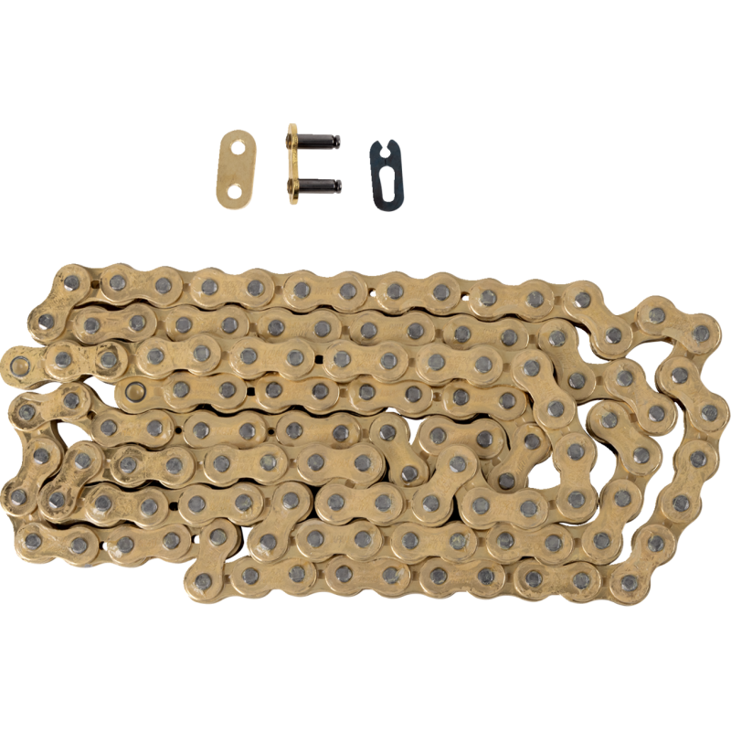 520MRD7-120 GOLD CHAIN