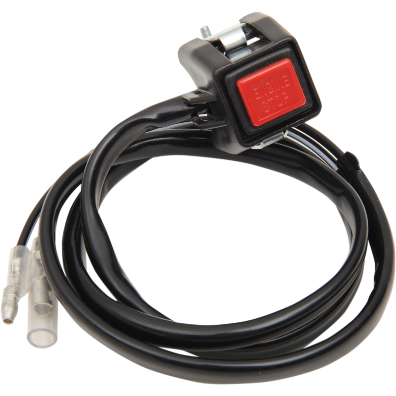 KILL SWITCH YAMAHA