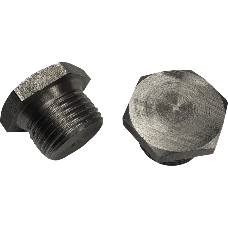 SENSOR PLUGS 18MM O2 SENSOR