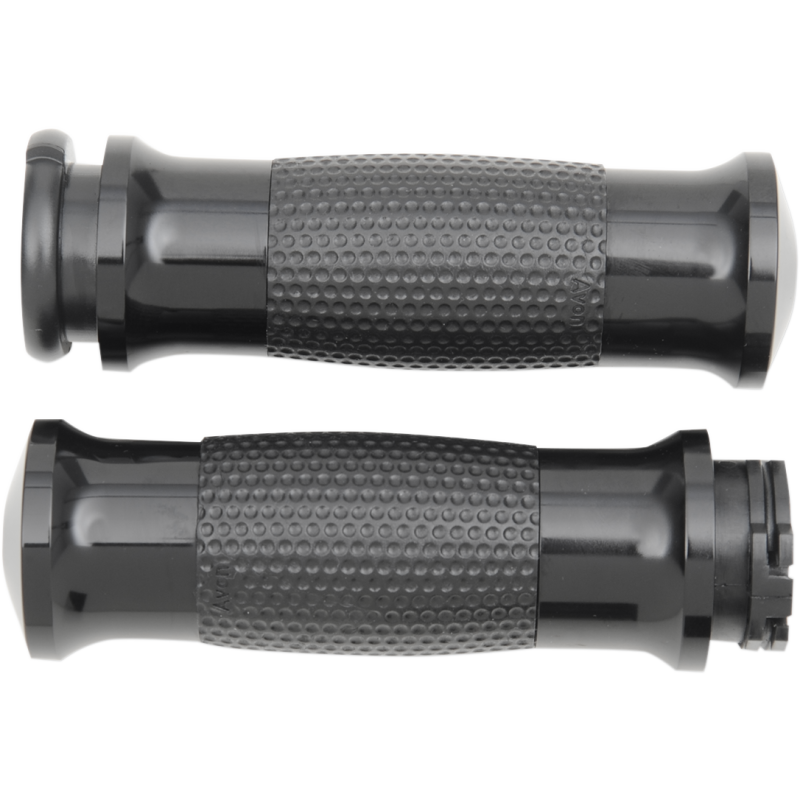 GRIPS GEL ANO