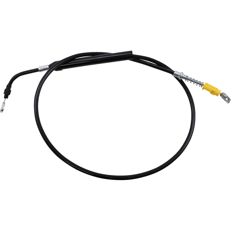 CABLE CLU B 15-17" RG 21+