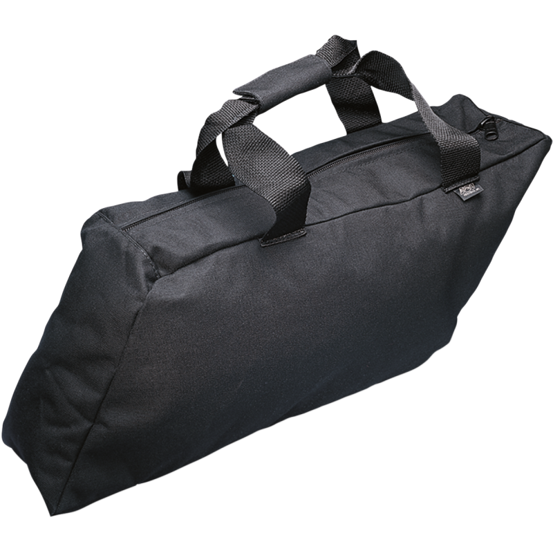 1320 SADDLEBAG LINERS FOR