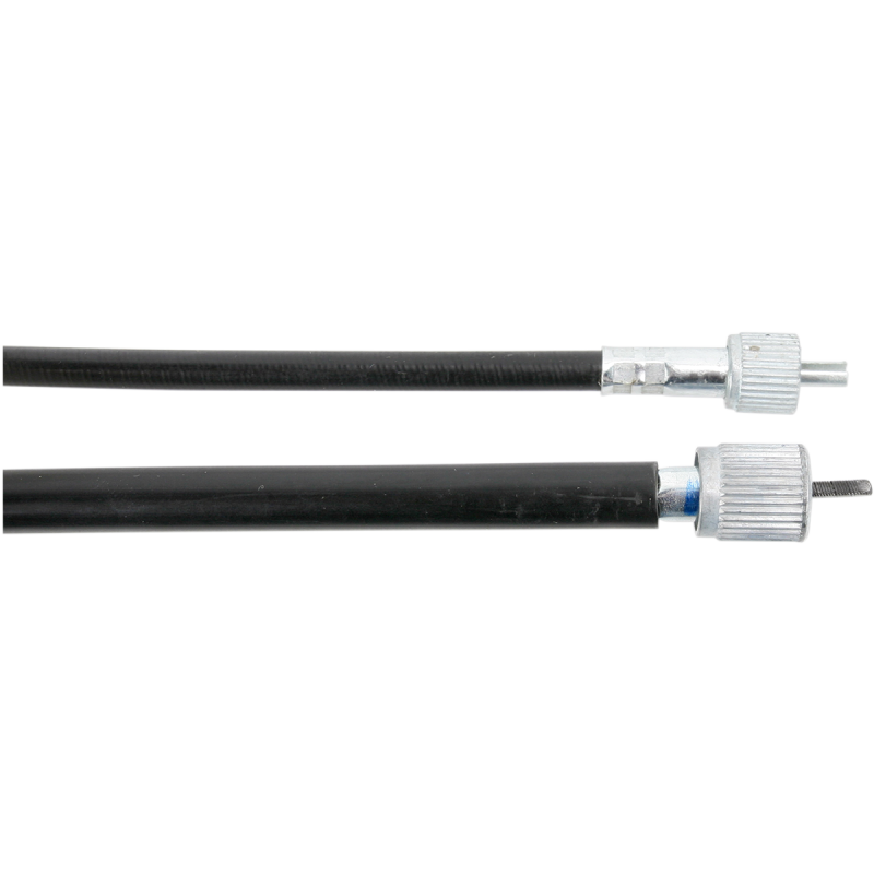 SPEEDO CABLE BLACK VINYL