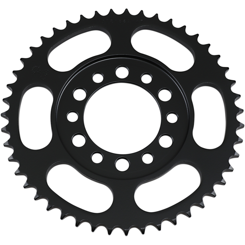 SPROCKET RR 47T