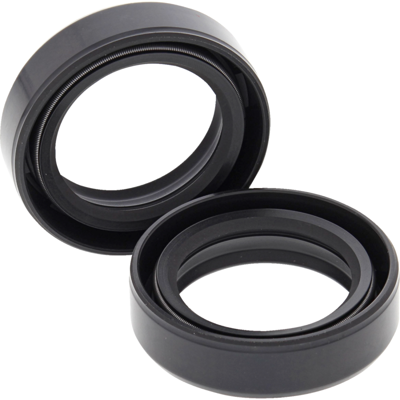 Fork Oil Seal Only Kit