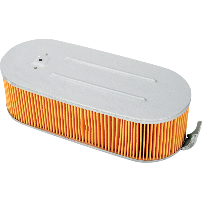 A-FLTR HON 17211-425-000