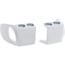 GUARD FORK LG YAM WT