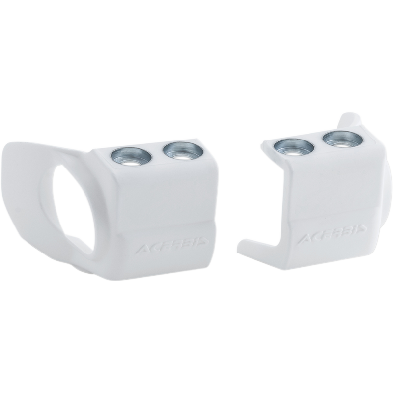 GUARD FORK LG YAM WT