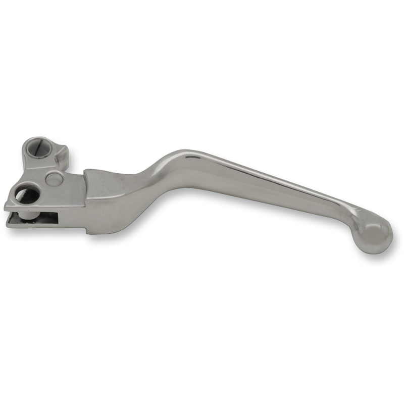 LEVER CLT POL96-17BT-96-03XL
