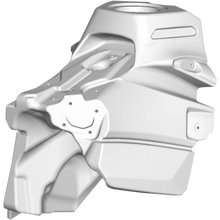 GAS TANK KTM 3.1 NAT