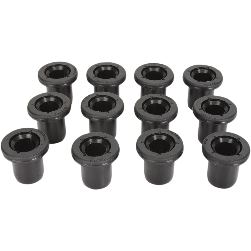 REAR INDEPENDENT SUSP BUSHING KIT