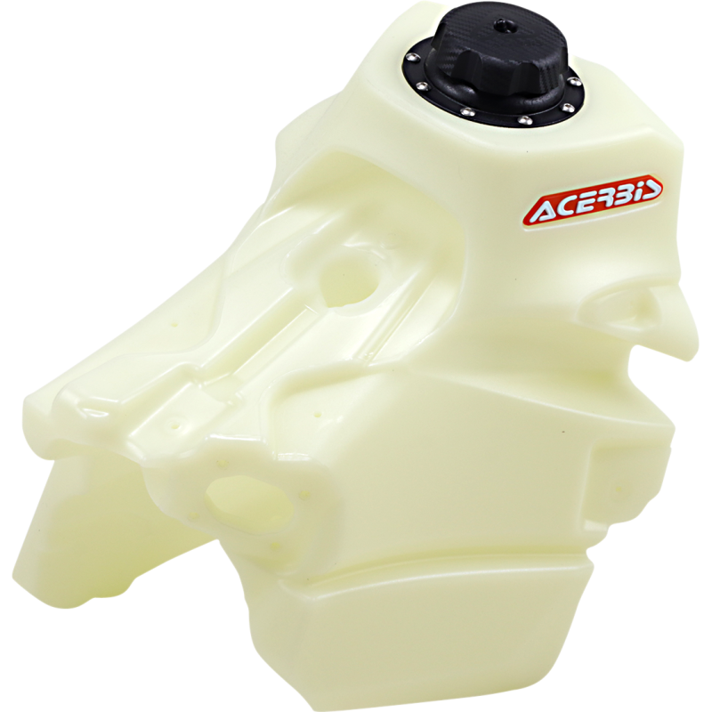GAS TANK KTM 3.1 NAT