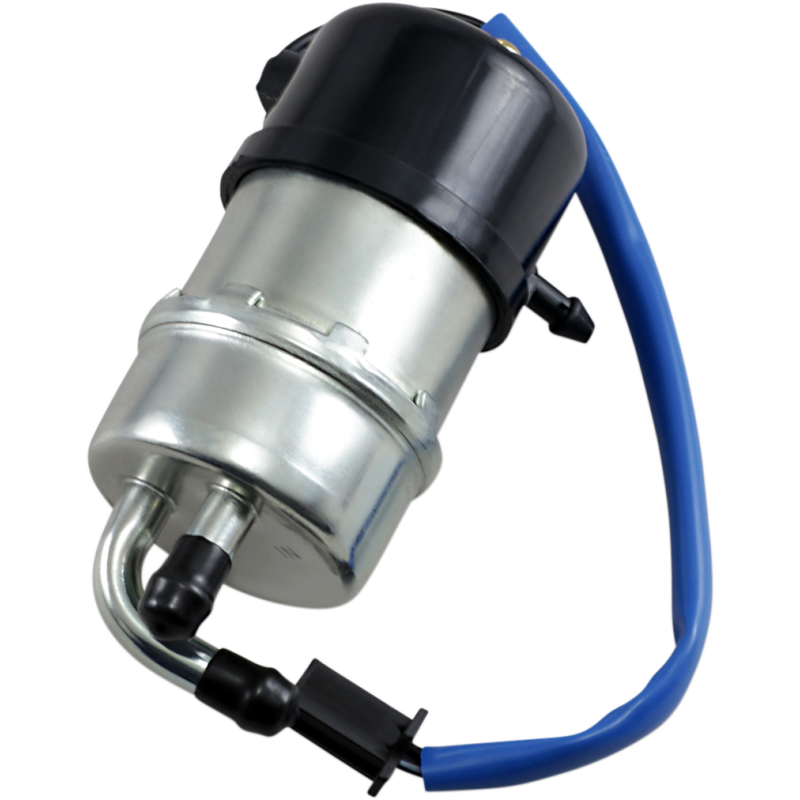 FUEL PUMP REBUILD KIT
