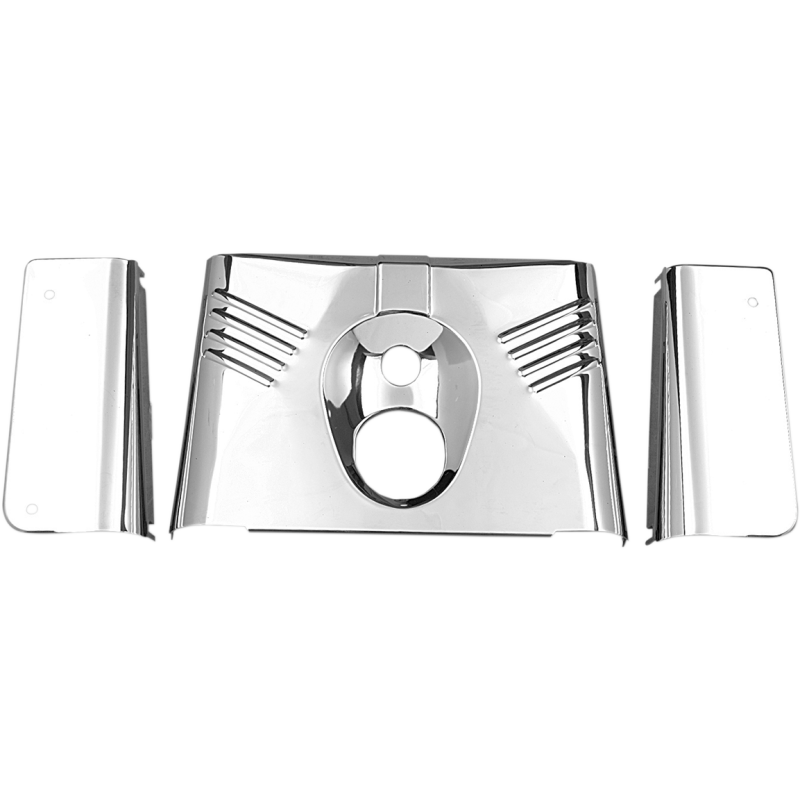 86-17 FLST 3PCS FORK TINS