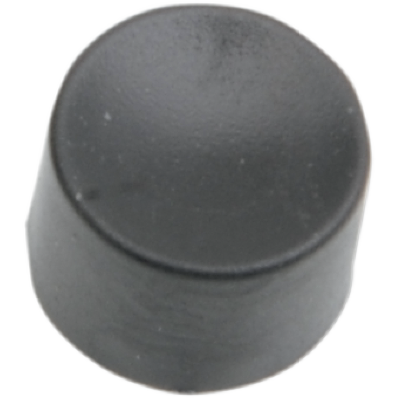 REPL BLACK CONTOUR SWITCH BUTTONS ONLY