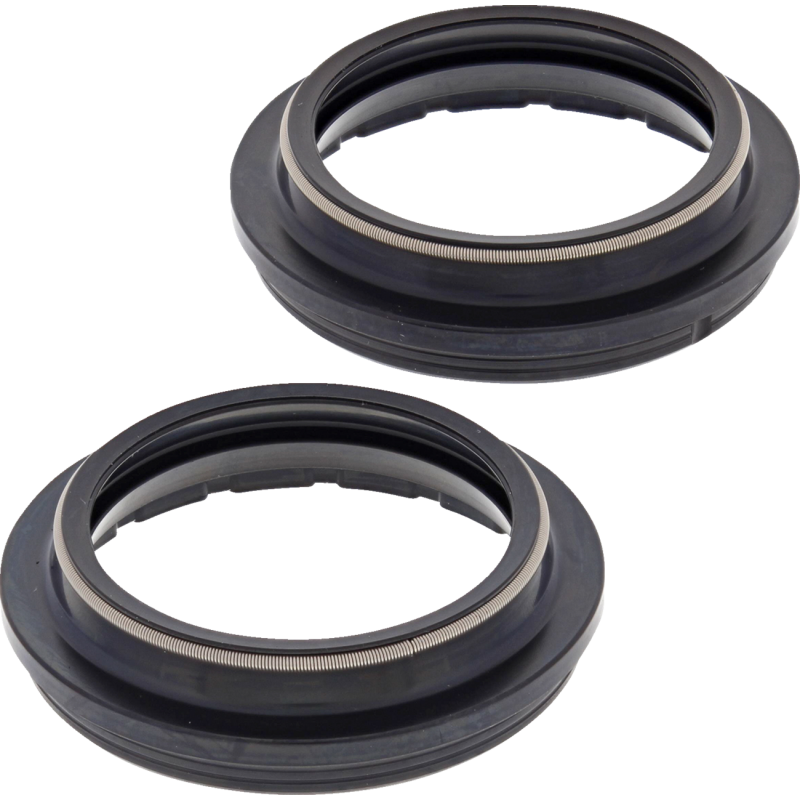 Fork Dust Seal Only Kit