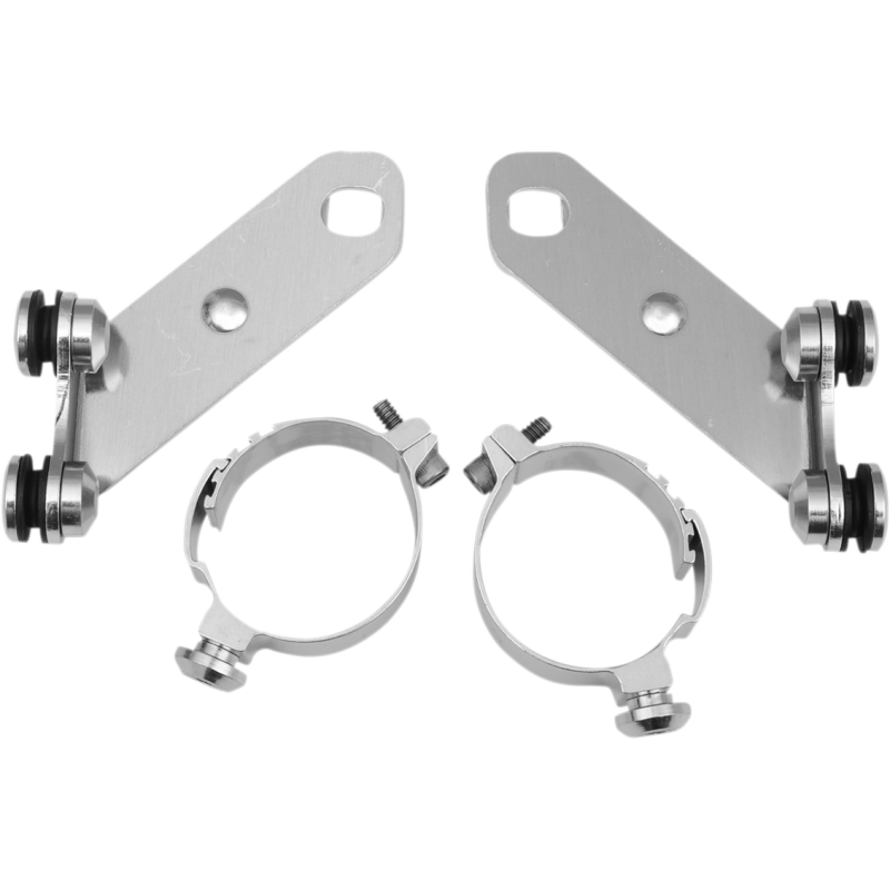 Q/DISCONN LOWERS H/WARE ASSORTED APPL.