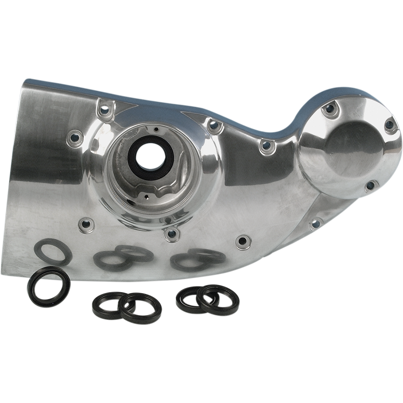 71-92 XL OIL SEAL DBL/LIP CAM CVR (5)
