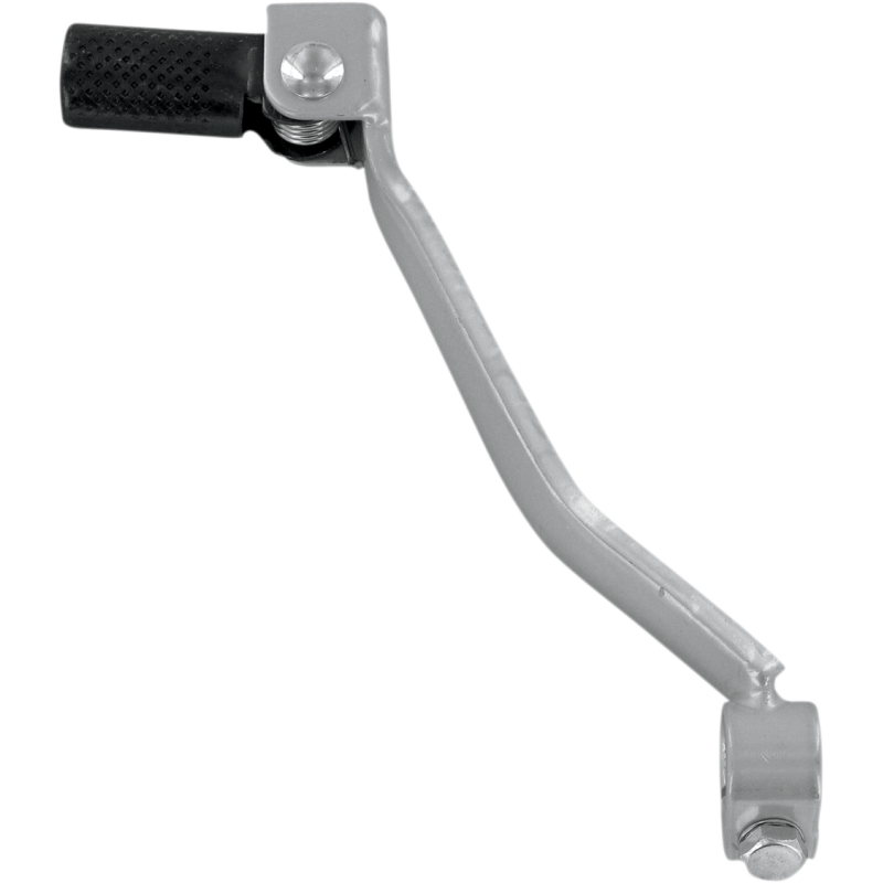 SHIFT LEVER YAMAHA