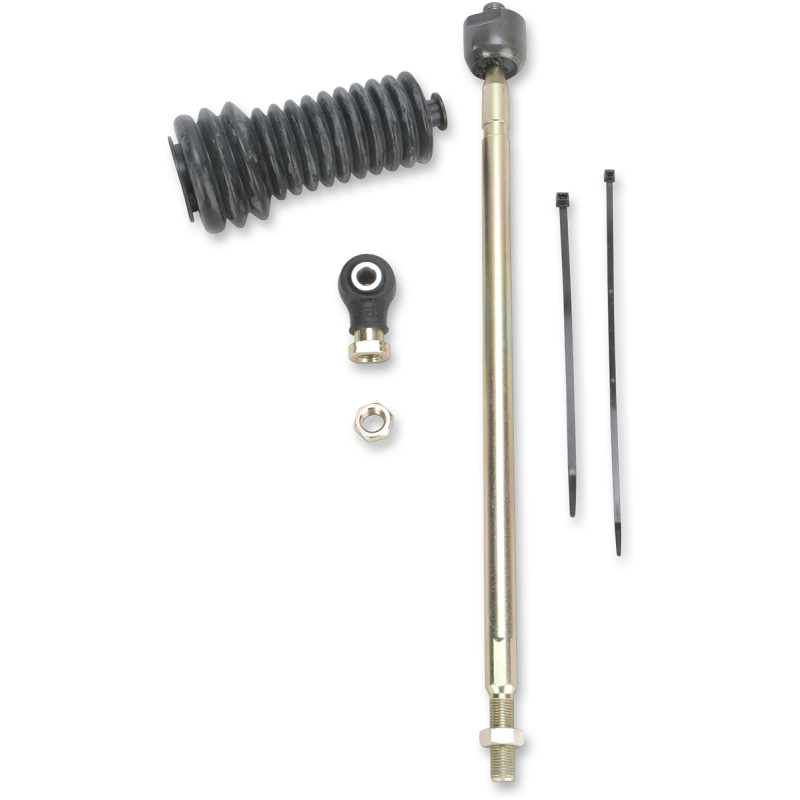 MOOSE RIGHT RACK AND PINION REBUILD KIT