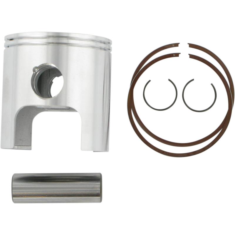79-06 SKIDOO STD PISTON  2441CD