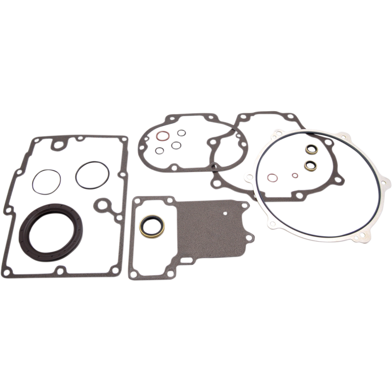 06-16 DYNA/TC TRANS REBUILD KIT