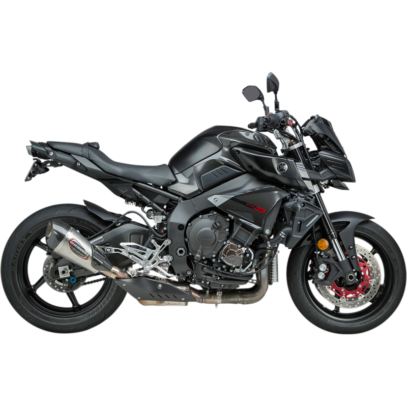 17-21 FZ/MT-10 ALPHA SO SS/SS/CF TIP